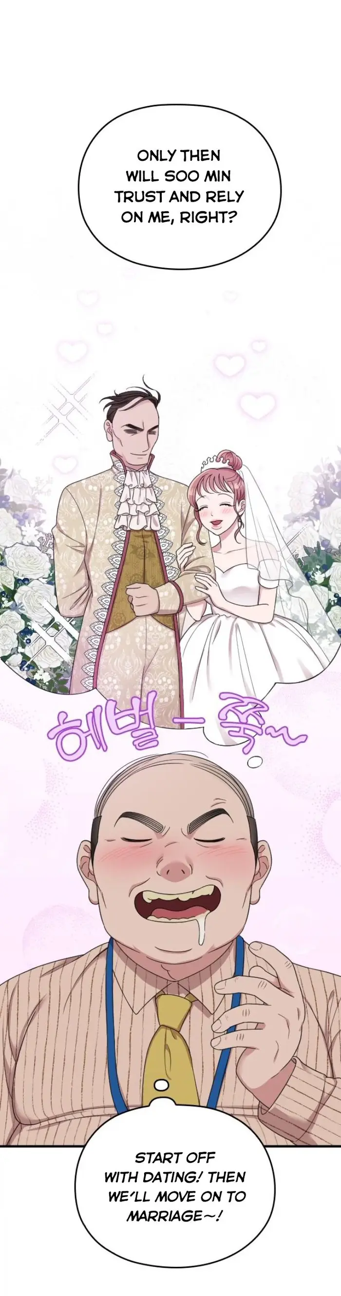 Marry My Husband Chapter 17 image 61_optimized